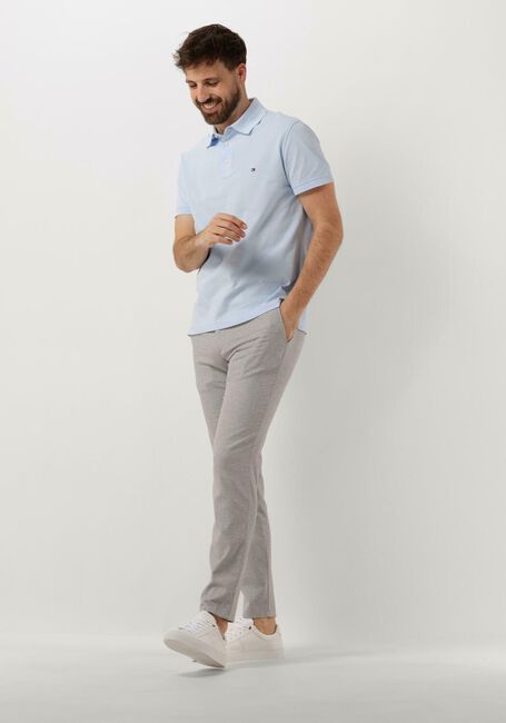 Blaue ALBERTO Hose 4627 1912 ROB - large