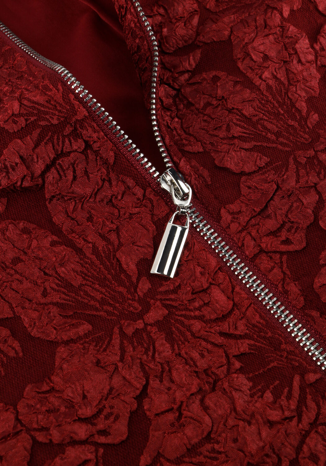 Bordeaux JANSEN AMSTERDAM Jack JOSIEN JASJE J 275 - large