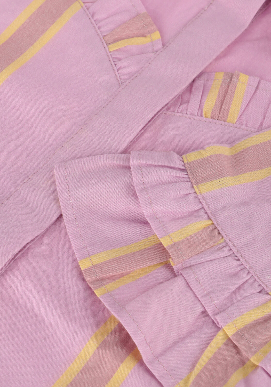 Rosane Labo de Colores Blusen SANTEL - large