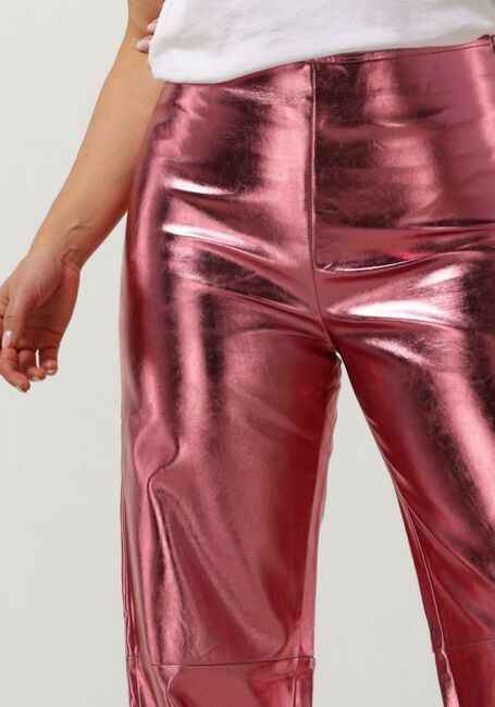 Rosane YDENCE Hose PANTS RAVEN - large
