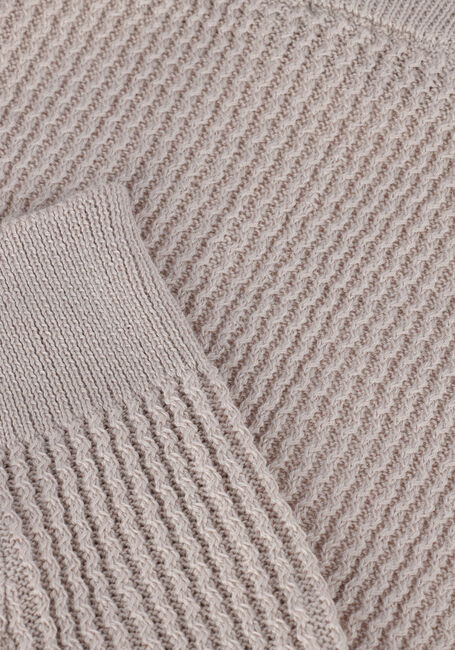 Beige MARMAR COPENHAGEN Legging PIRA - large