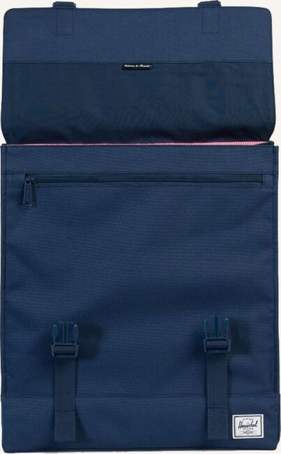Blaue HERSCHEL Rucksack SURVEY Blaue HERSCHEL Rucksack SURVEY - large