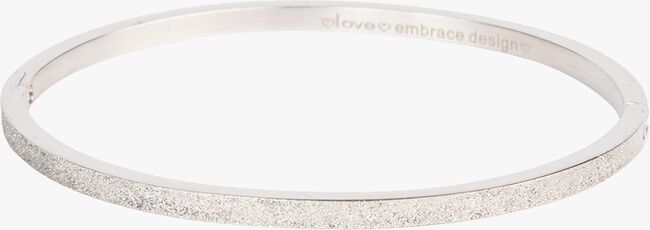 Silberne EMBRACE DESIGN Armband CHARLOTTE - large