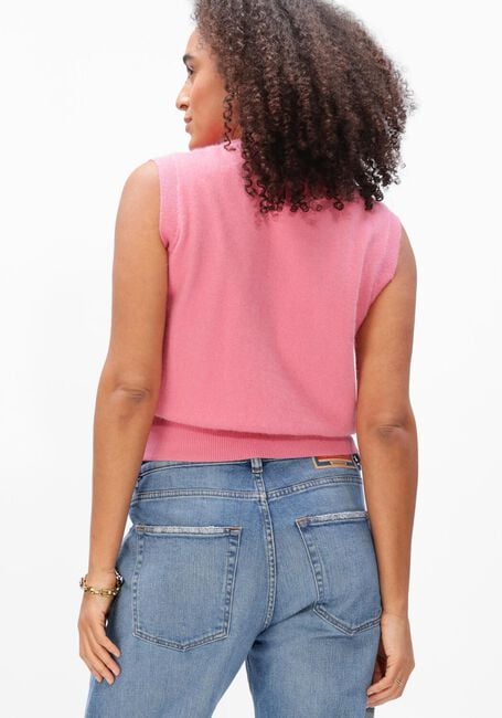 Rosane TWNS Strickjacke DURANGO - large