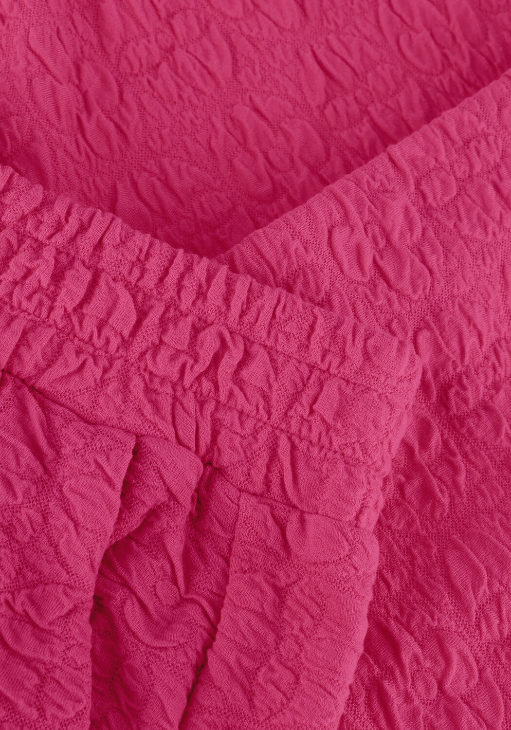 Fuchsie REFINED DEPARTMENT Hose RITA - large