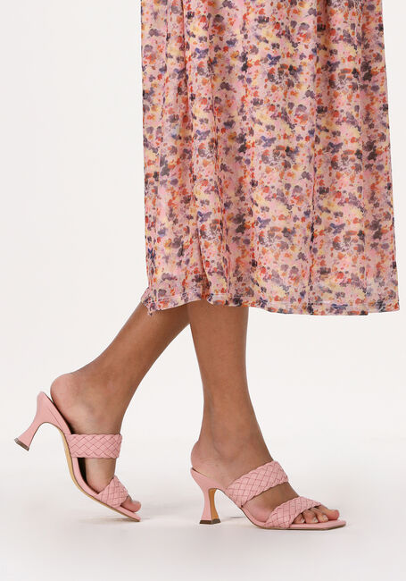 Rosane BIBI LOU Mules 876Z11HG - large