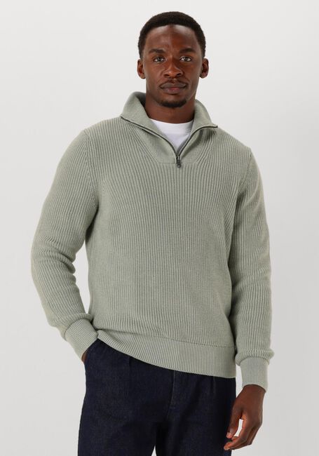Minze JC RAGS Pullover BERNARDO - large