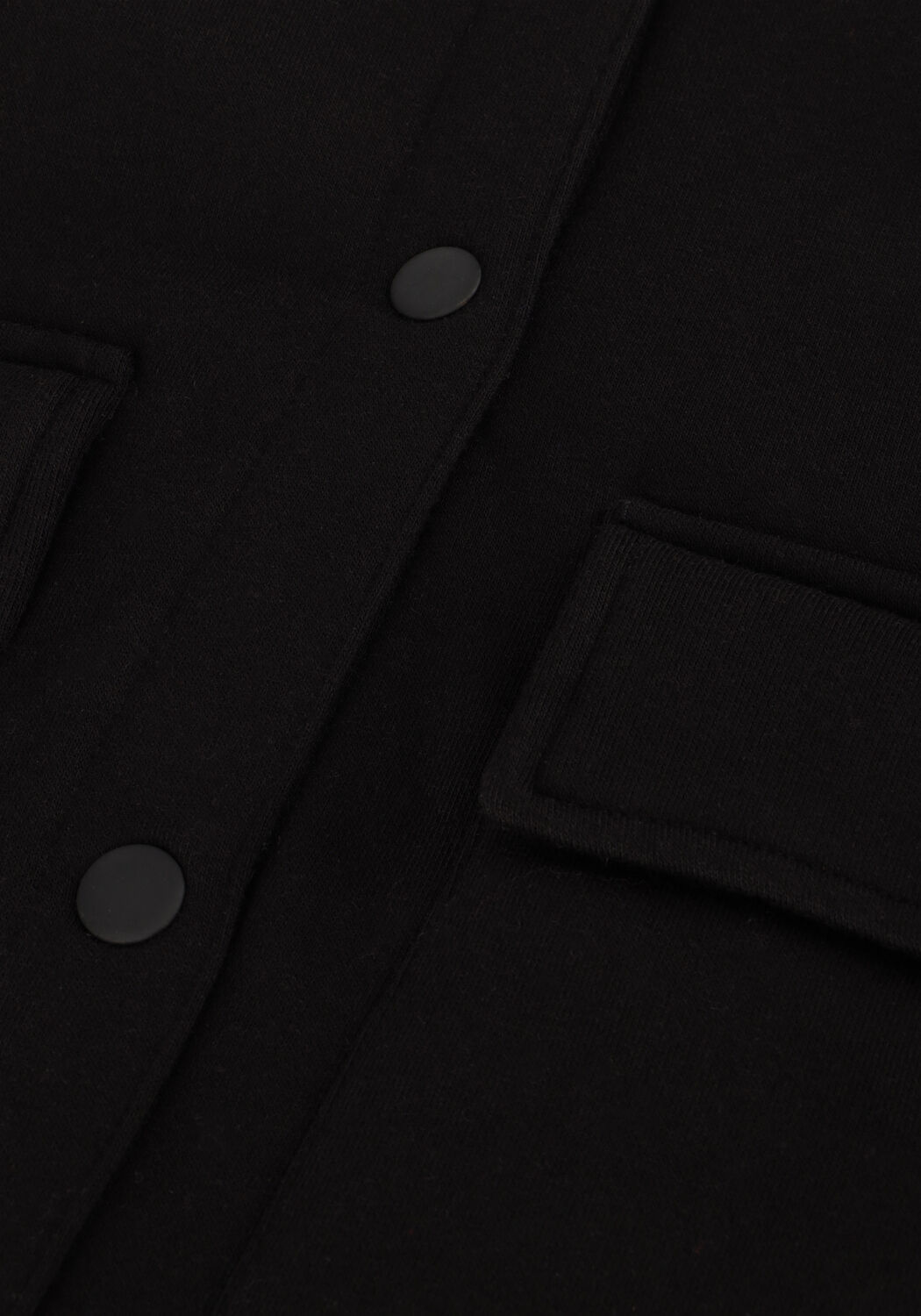 Schwarze RETOUR Jack VANESSA - large