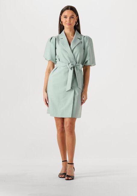 Minze NOTRE-V Minikleid NV-FELICE - large