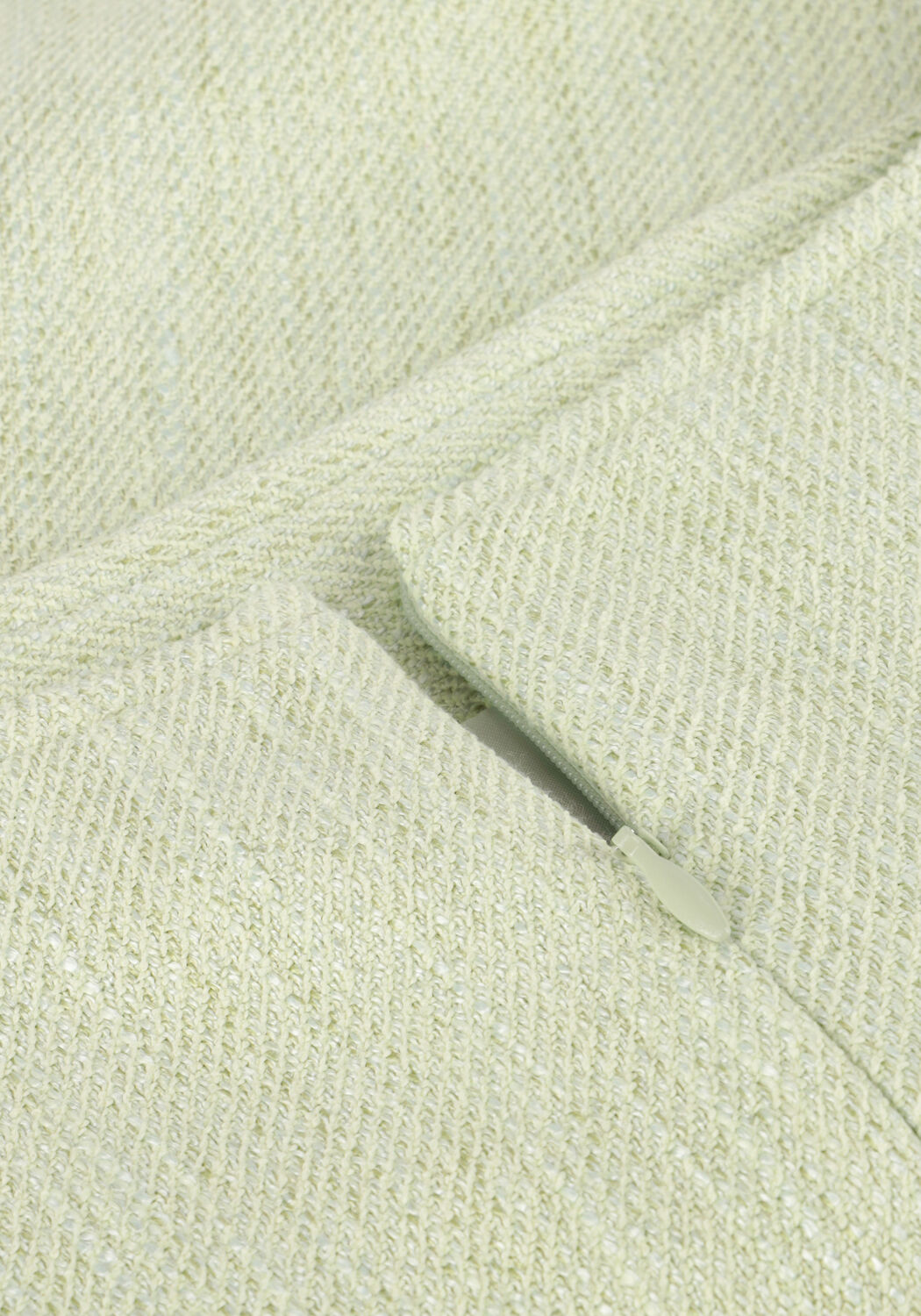 Minze YDENCE Minirock SKIRT DOMINIQUE - large