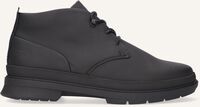 Schwarze TIMBERLAND Schnürboots CC BOULEVARD  Schwarze TIMBERLAND Schnürboots CC BOULEVARD  - medium