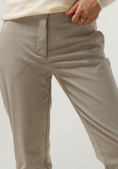 Beige FIVEUNITS Hose KYLIE - large