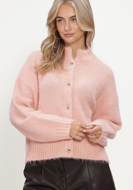 Rosane NOTRE-V Pullover NV-ILSE - large