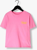 Rosane AMERICAN VINTAGE T-shirt FIZVALLEY 1 - medium