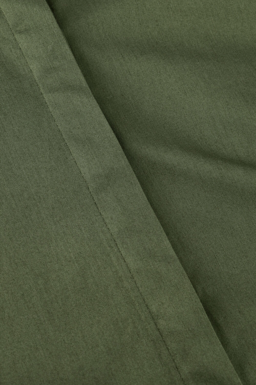 Dunkelgr&uuml;n EST'SEVEN Blusen ALIJAH BLOUSE RNBW - large