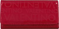 Rote VALENTINO BAGS Portemonnaie VPS1GU113K - medium