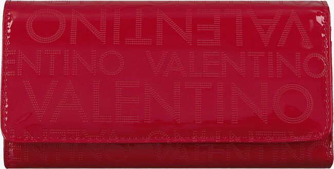 Rote VALENTINO BAGS Portemonnaie VPS1GU113K - large