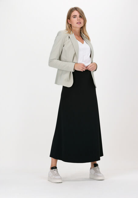 Beige PENN & INK Blazer BOSTON - large