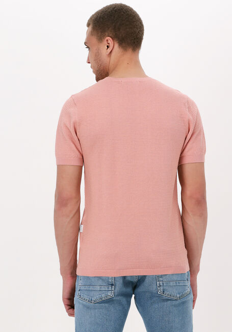 Rosane KULTIVATE T-shirt TS VICTOR - large
