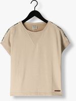 Sand MOSCOW T-shirt 53-04-ROMINA