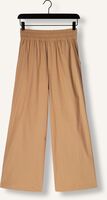 Beige RUBY TUESDAY Weite Hose IBET Beige RUBY TUESDAY Weite Hose IBET - medium