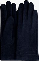 Blaue ABOUT ACCESSORIES Handschuhe 4.37.100 - medium