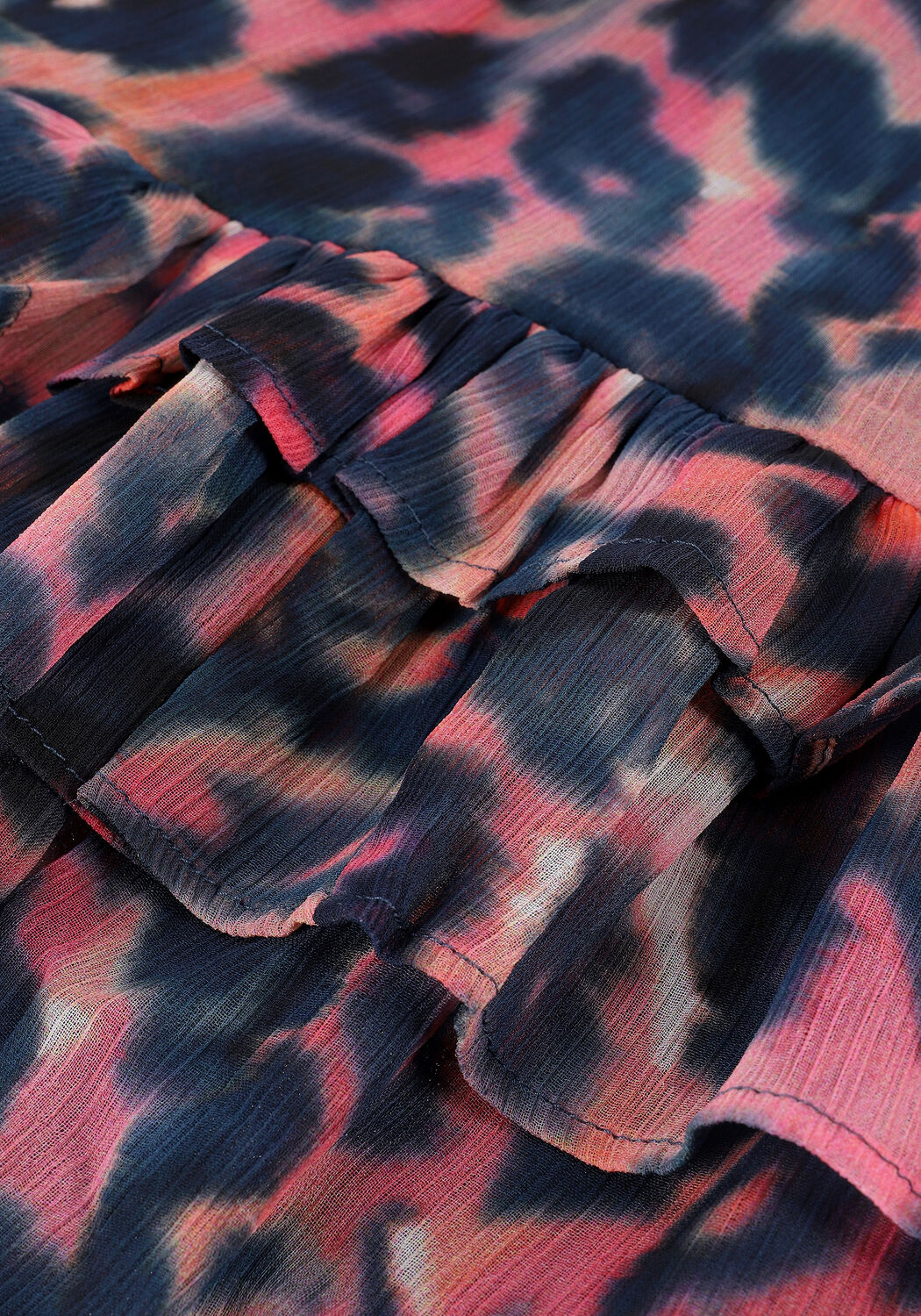 Rosane GUESS Minirock LORELLA SKIRT - large