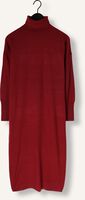 Bordeaux INWEAR Maxikleid KELLSIEIW DRESS Bordeaux INWEAR Maxikleid KELLSIEIW DRESS - medium