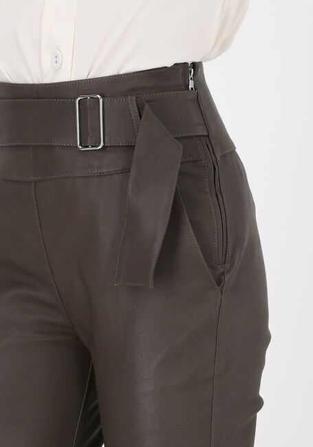 Taupe IBANA Hose PREMA - large