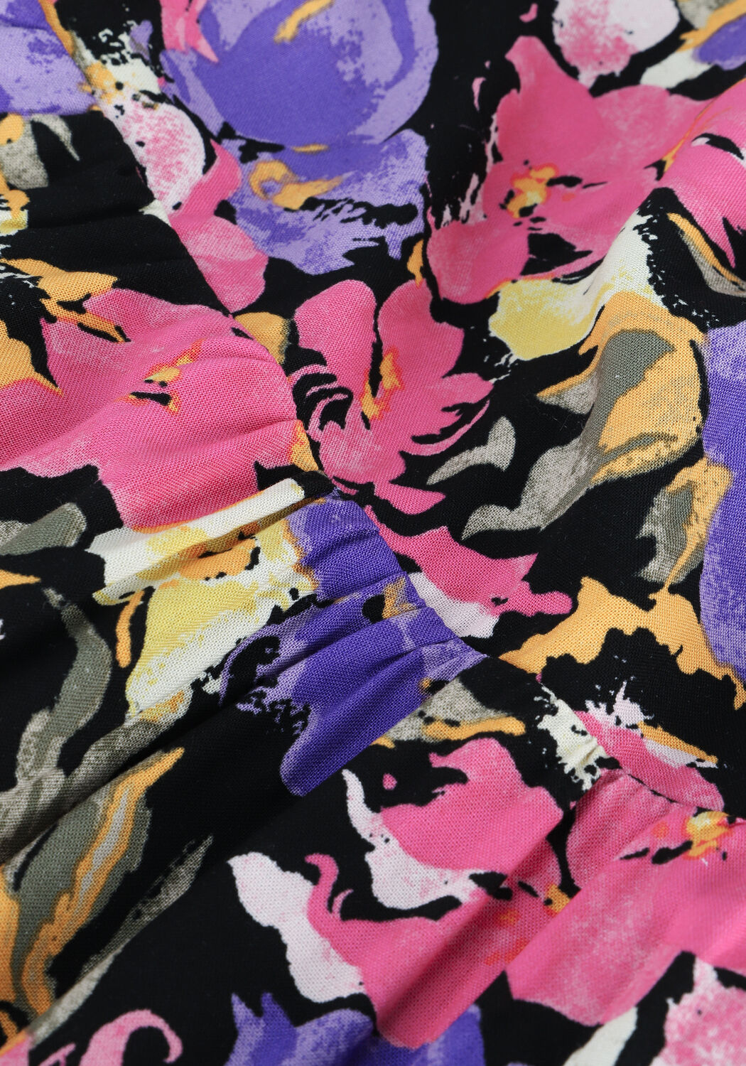 Rosane GESTUZ Midikleid ALTELAGZ MIDI DRESS - large