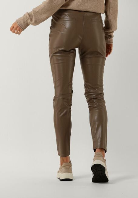 Braune SIMPLE Legging PEET WV-PU-22-3 - large