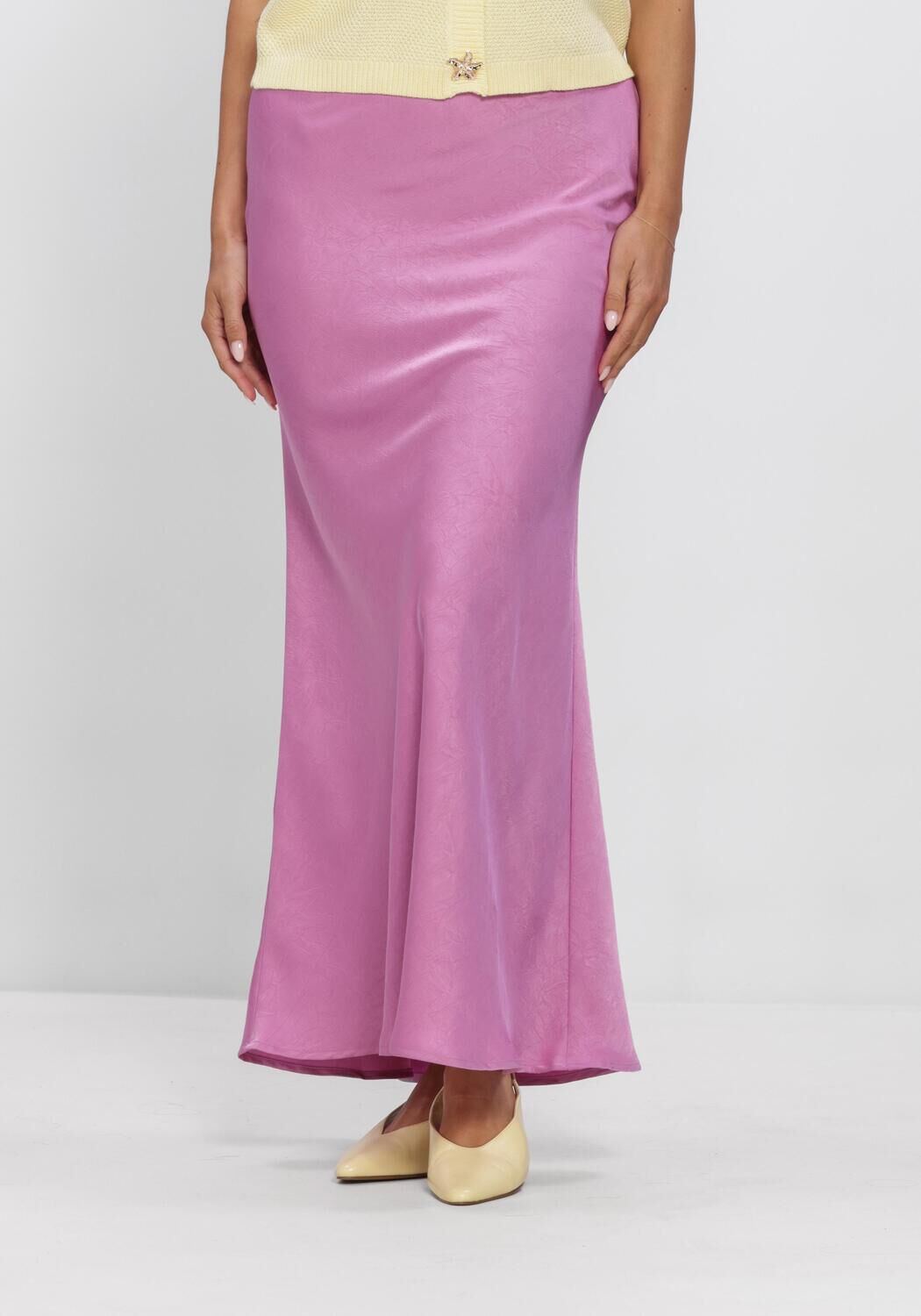 Rosane YDENCE R&ouml;cke SKIRT RAE - large