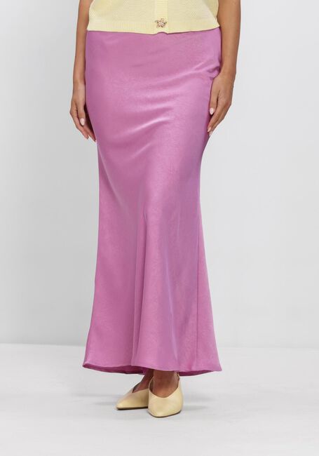 Rosane YDENCE R&ouml;cke SKIRT RAE - large