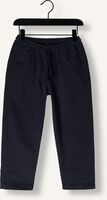 Dunkelblau JENEST Chino COMFY CHINO Dunkelblau JENEST Chino COMFY CHINO - medium