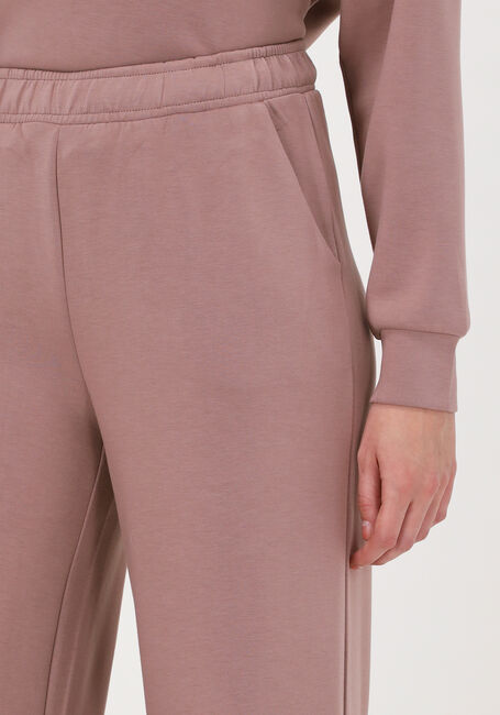 Rosane MSCH COPENHAGEN Hose ALIMA IMA SWEAT PANTS - large