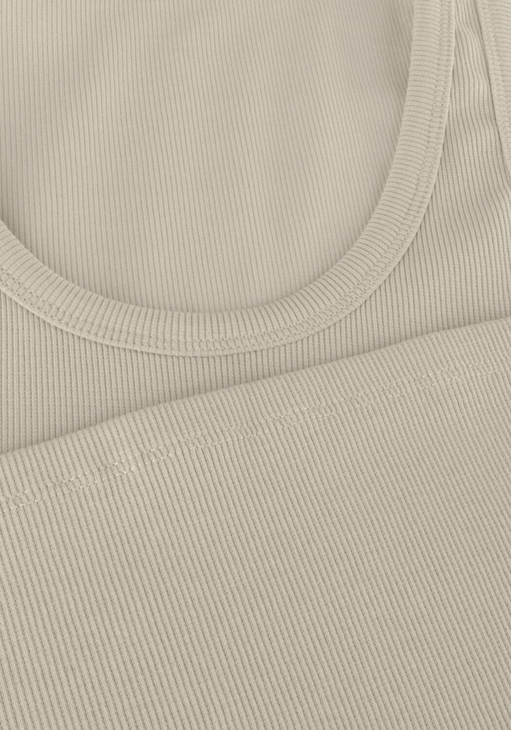 Bausatz GESTUZ Top DREW REVERSIBLE TOP - large