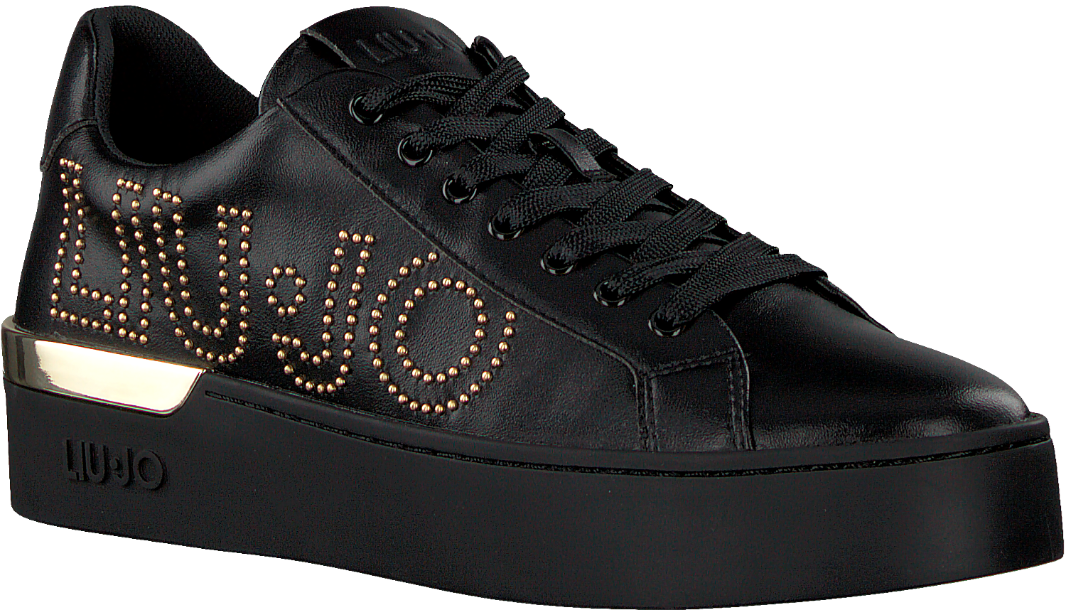 sneakers femme liu jo