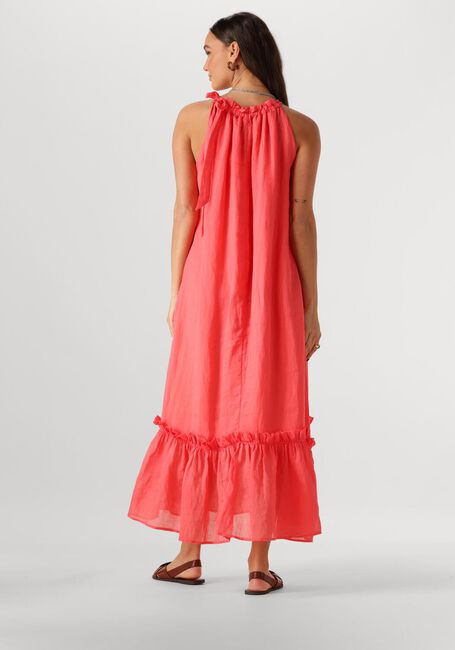 Rosane NUKUS Maxikleid CLEO DRESS - large