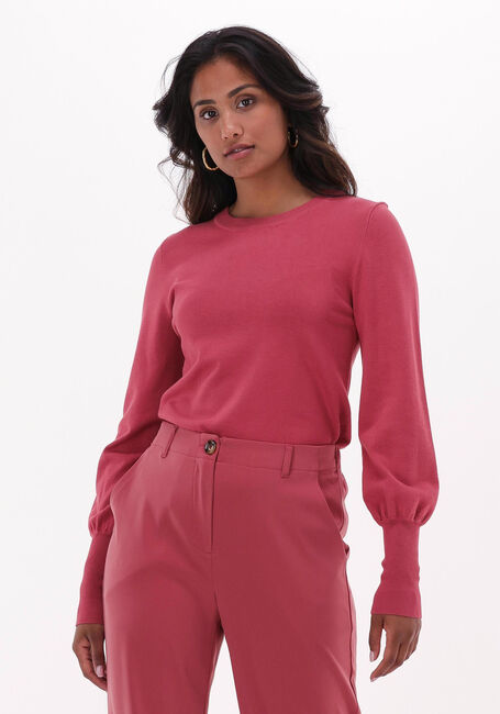 Lilane YDENCE Pullover KNITTED TOP VERA - large