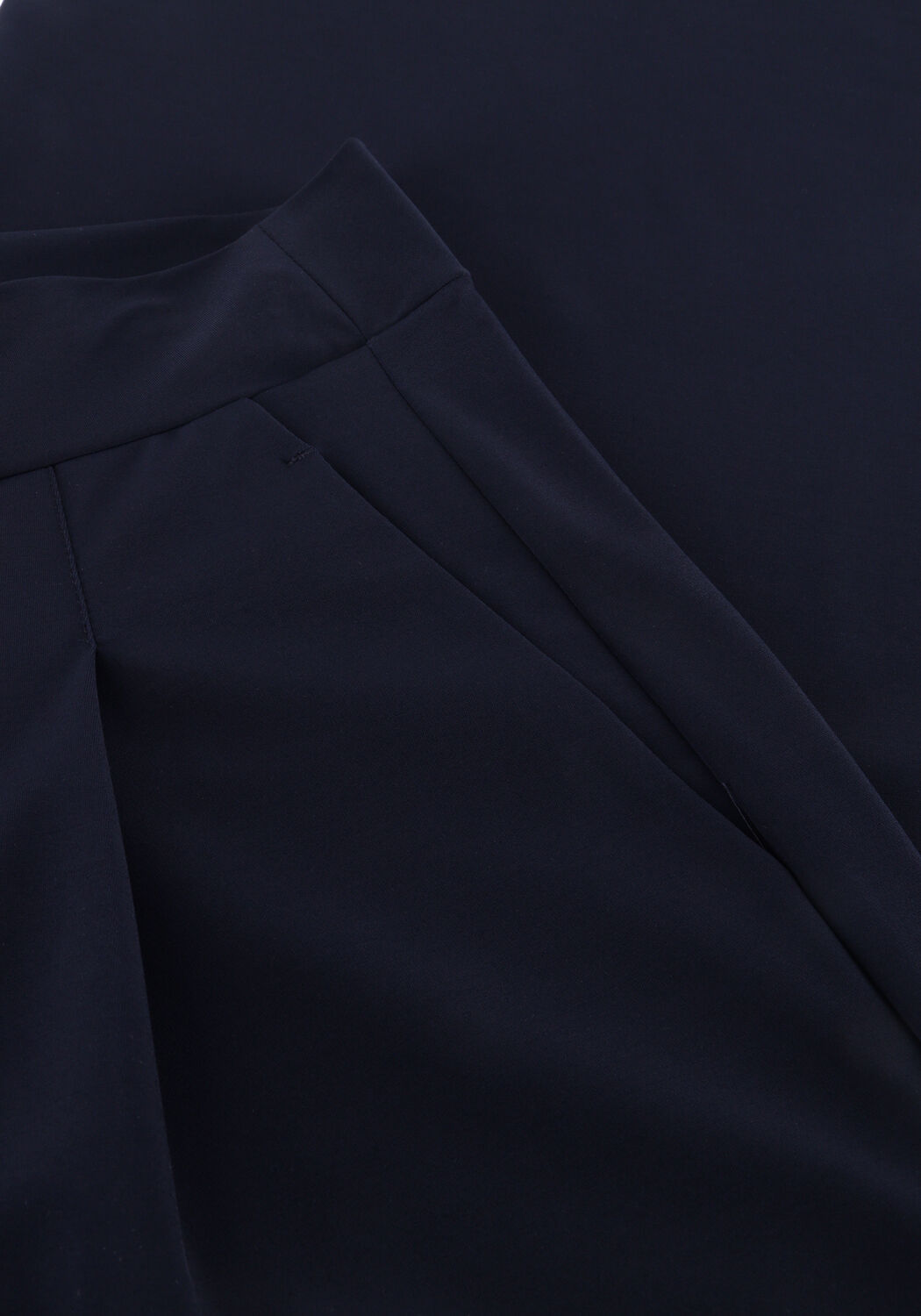 Dunkelblau JAPAN TKY Weite Hose KONA LONG - large