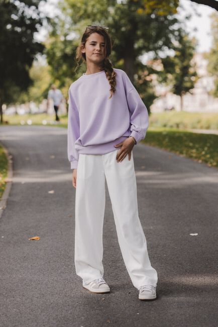 Lila LOOXS 10sixteen Pullover 2511-5326 - large