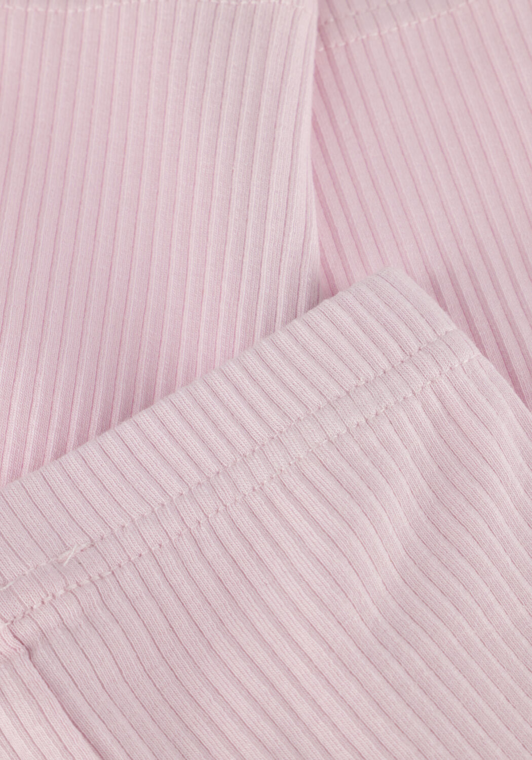 Hell-Pink MARMAR COPENHAGEN Legging LEG MODAL - large