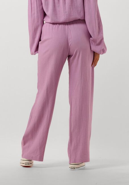 Lila REFINED DEPARTMENT Hose SANDY - large
