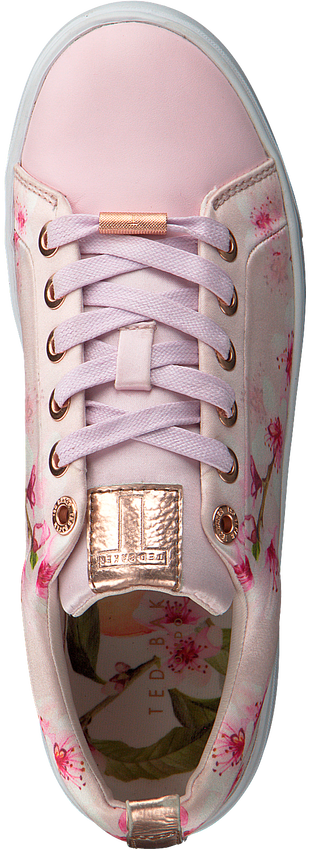 ted baker ahfira