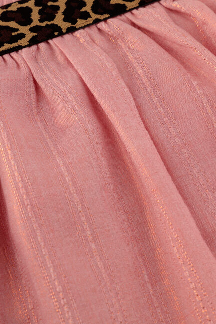 Rosane LIKE FLO Minirock SUUZ SKIRT - large