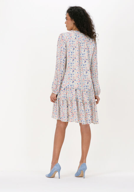 Rosane MOLIIN Minikleid HAZEL - large