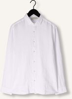 Weiße THE GOODPEOPLE Casual-Oberhemd SOHO Weiße THE GOODPEOPLE Casual-Oberhemd SOHO - medium