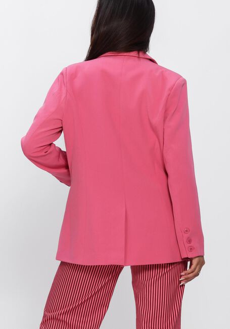 Rosane YDENCE Blazer BLAZER MAISIE - large
