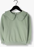 Grüne MY LITTLE COZMO Sweatshirt ADAIRK234 - medium