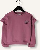 Lilane LOOXS Little Sweatshirt 2431-7321 Lilane LOOXS Little Sweatshirt 2431-7321 - medium